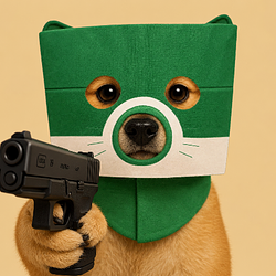 GLOCKINU