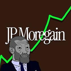 MOREGAIN / SOL