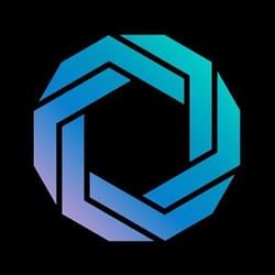 Opal Exchange