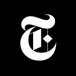 NYT Coin