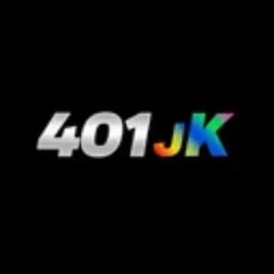 401jK