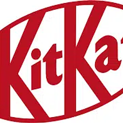 katkit