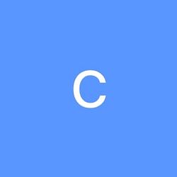 CREDITS