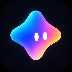 Gemi