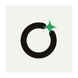 SCINTILLA