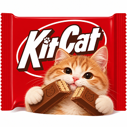 KITCAT