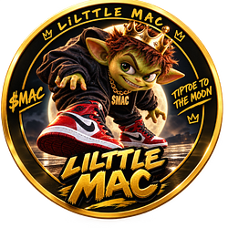$MAC