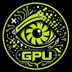 GPU / BNB