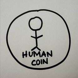 Human
