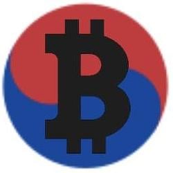 비트코인
