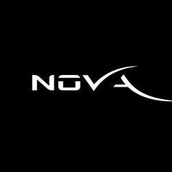NOVA
