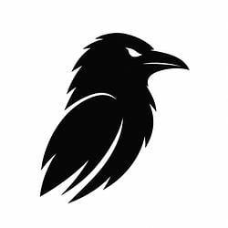 CROW / SOL