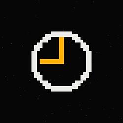 JOBPAD
