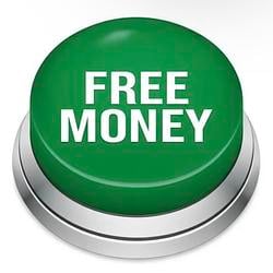 FREE / SOL