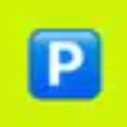 P / SOL