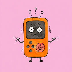 BRICKLET