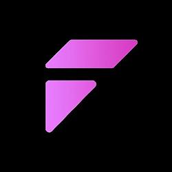 FANSAI