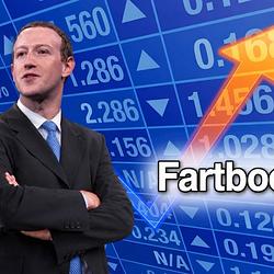 Fartbook
