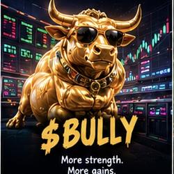 $BULLY