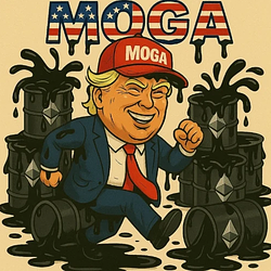 MOGA