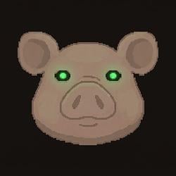 ANTHROPIG