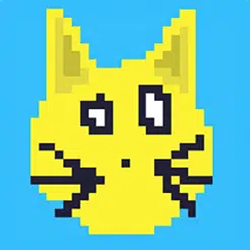 SOLCAT
