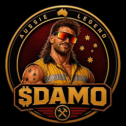 DAMO