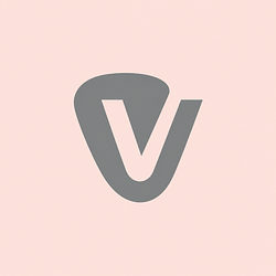 VIRT / WETH