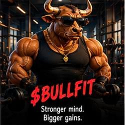 $BULLFIT