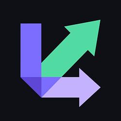 launchtokens