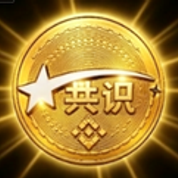 共识 / BNB