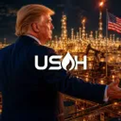 USOH / SOL