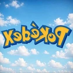 PokedexOS