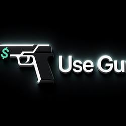 USEGUN