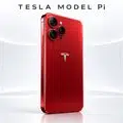 Pi