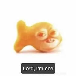 ORANFISH