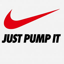 NIKE / SOL