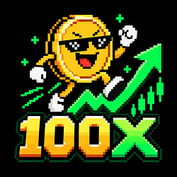 100X / SOL