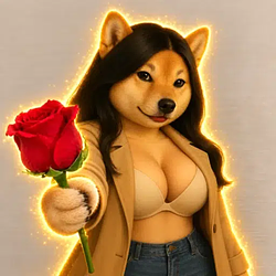 SI