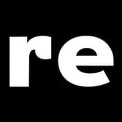 RE / SOL