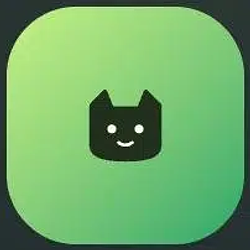 MEOW