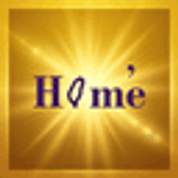 H0me