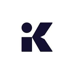 KRS