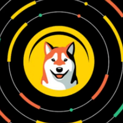 MEMECOIN