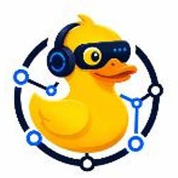 NDK / USDT 0.205%