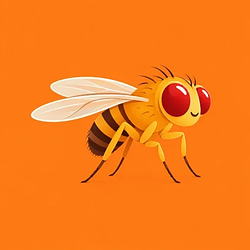 flysim