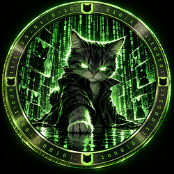 MATRIXCAT