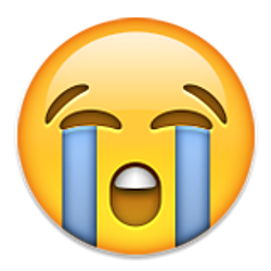 ts😭 / SOL
