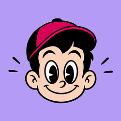 HSTY