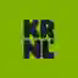 KRNL / WETH 0.25%